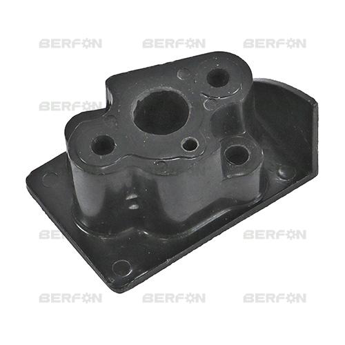 FALANGE ADMISSAO DUNSCH EB261B3